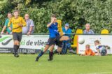 Duiveland 1 - S.K.N.W.K. 1 (beker) seizoen 2021-2022 (52/72)